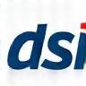 DriveSwissNow small icon