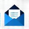 Instant digital delivery icon