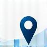 Address icon