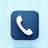 Phone icon