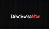 DriveSwissNow Footer Logo