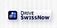DriveSwissNow Header Logo