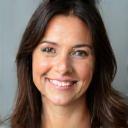 Photo of Isabelle Moreau