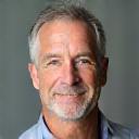 Photo of Klaus Schmidt