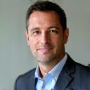 Photo of Lukas Weber